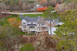 19 Walkerwoods Dr, Harwich, MA 02645 - Photo 3