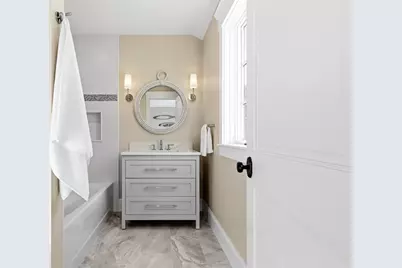 19 Walkerwoods Dr, Harwich, MA 02645 - Photo 25