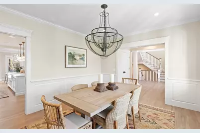 19 Walkerwoods Dr, Harwich, MA 02645 - Photo 11