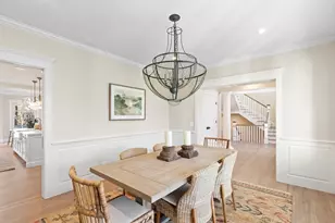 19 Walkerwoods Dr, Harwich, MA 02645 - Photo 11