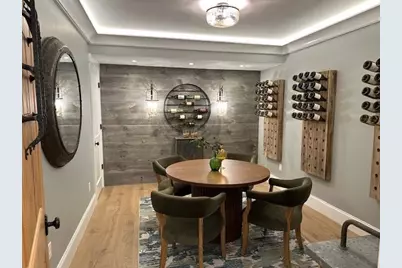 19 Walkerwoods Dr, Harwich, MA 02645 - Photo 33