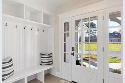 19 Walkerwoods Dr, Harwich, MA 02645 - Photo 13