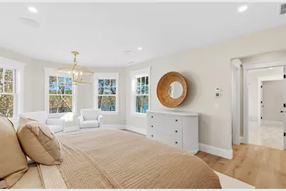 19 Walkerwoods Dr, Harwich, MA 02645 - Photo 27