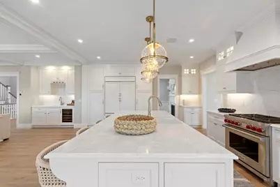 19 Walkerwoods Dr, Harwich, MA 02645 - Photo 9