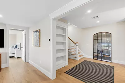 19 Walkerwoods Dr, Harwich, MA 02645 - Photo 33