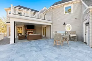 19 Walkerwoods Dr, Harwich, MA 02645 - Photo 15