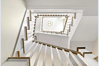 19 Walkerwoods Dr, Harwich, MA 02645 - Photo 19