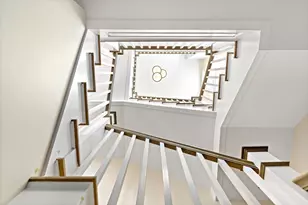 19 Walkerwoods Dr, Harwich, MA 02645 - Photo 19