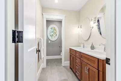 19 Walkerwoods Dr, Harwich, MA 02645 - Photo 23