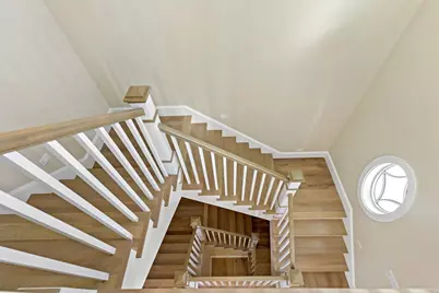 19 Walkerwoods Dr, Harwich, MA 02645 - Photo 31