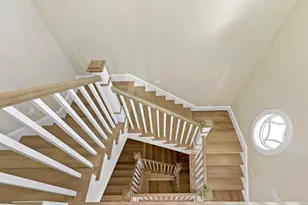 19 Walkerwoods Dr, Harwich, MA 02645 - Photo 31