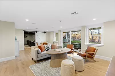 19 Walkerwoods Dr, Harwich, MA 02645 - Photo 37