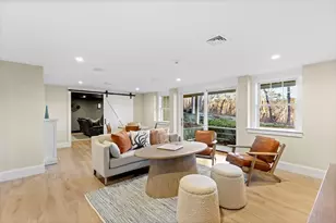 19 Walkerwoods Dr, Harwich, MA 02645 - Photo 37