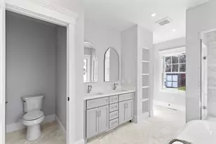 19 Walkerwoods Dr, Harwich, MA 02645 - Photo 17