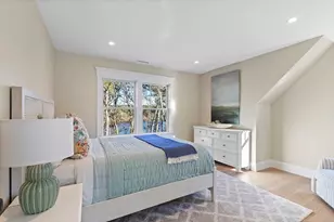 19 Walkerwoods Dr, Harwich, MA 02645 - Photo 21