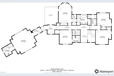 19 Walkerwoods Dr, Harwich, MA 02645 - Photo 41