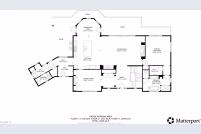 19 Walkerwoods Dr, Harwich, MA 02645 - Photo 39
