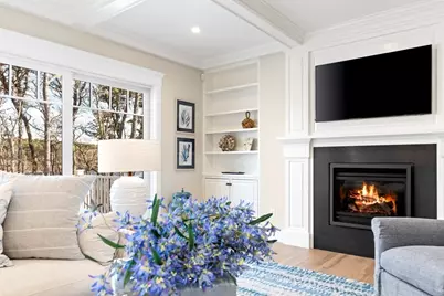 19 Walkerwoods Dr, Harwich, MA 02645 - Photo 7