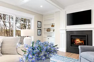 19 Walkerwoods Dr, Harwich, MA 02645 - Photo 7