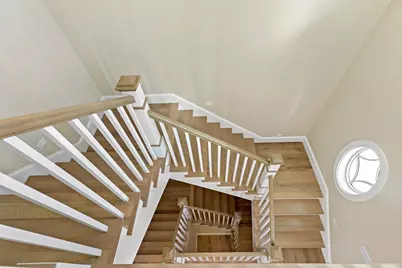 19 Walkerwoods Dr, Harwich, MA 02645 - Photo 31