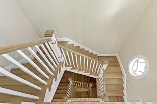 19 Walkerwoods Dr, Harwich, MA 02645 - Photo 31