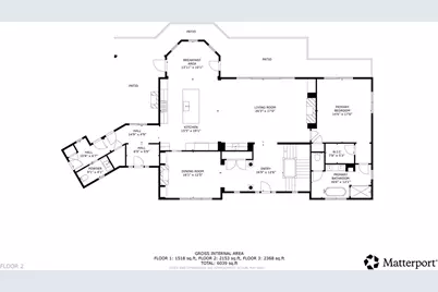 19 Walkerwoods Dr, Harwich, MA 02645 - Photo 39