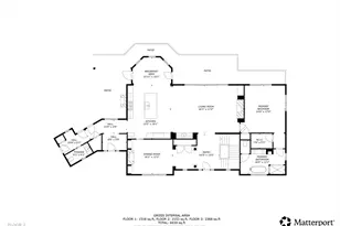 19 Walkerwoods Dr, Harwich, MA 02645 - Photo 39