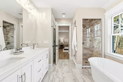 19 Walkerwoods Dr, Harwich, MA 02645 - Photo 27