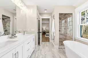 19 Walkerwoods Dr, Harwich, MA 02645 - Photo 27