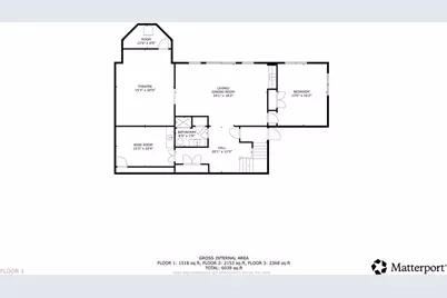 19 Walkerwoods Dr, Harwich, MA 02645 - Photo 41