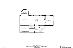 19 Walkerwoods Dr, Harwich, MA 02645 - Photo 41