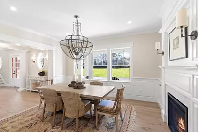 19 Walkerwoods Dr, Harwich, MA 02645 - Photo 11
