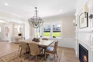19 Walkerwoods Dr, Harwich, MA 02645 - Photo 11