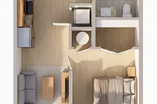 1035 Commonwealth Ave, Boston, MA 02215 - Photo 9