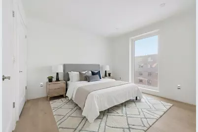 1035 Commonwealth Ave #505, Boston, MA 02215 - Photo 7