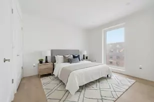 1035 Commonwealth Ave, Boston, MA 02215 - Photo 7