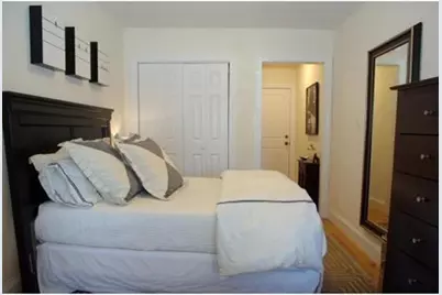 76 Commonwealth Ave #11, Boston, MA 02116 - Photo 3