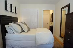 76 Commonwealth Ave, Boston, MA 02116 - Photo 3