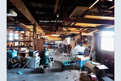 52 Marguerite St., Chicopee, MA 01020 - Photo 17