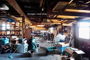 52 Marguerite St, Chicopee, MA 01020 - Photo 17