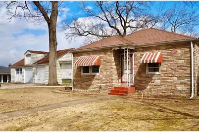 52 Marguerite St., Chicopee, MA 01020 - Photo 1