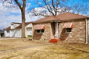 52 Marguerite St, Chicopee, MA 01020 - Photo 1