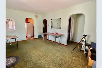 52 Marguerite St., Chicopee, MA 01020 - Photo 7