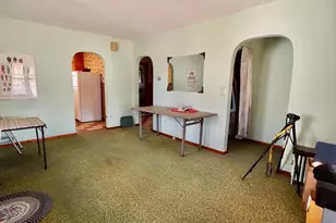 52 Marguerite St, Chicopee, MA 01020 - Photo 7