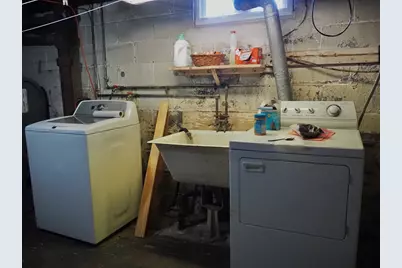 52 Marguerite St., Chicopee, MA 01020 - Photo 13