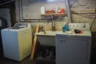 52 Marguerite St, Chicopee, MA 01020 - Photo 13