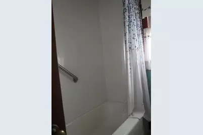 52 Marguerite St., Chicopee, MA 01020 - Photo 11