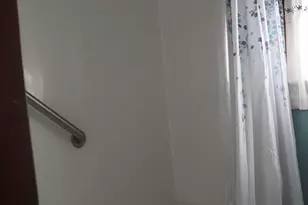 52 Marguerite St, Chicopee, MA 01020 - Photo 11