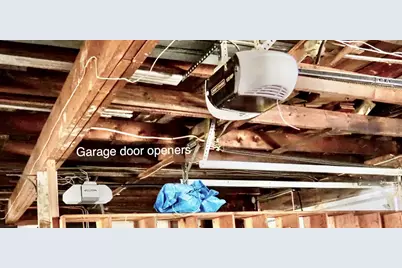 52 Marguerite St., Chicopee, MA 01020 - Photo 19