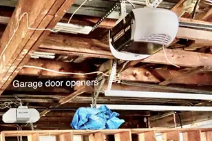 52 Marguerite St, Chicopee, MA 01020 - Photo 19